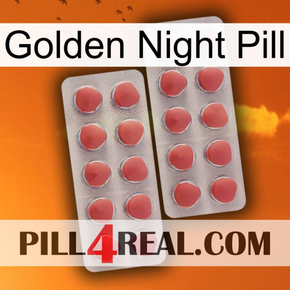 Golden Night Pill 19.jpg